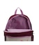 キッズ プーマ フェーズ CB スモール バックパック 13L PUMA PHASE CB Small Backpack