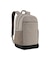 ユニセックス プーマ バズ バックパック 28L PUMA BUZZ Backpack