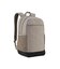ユニセックス プーマ バズ バックパック 28L PUMA BUZZ Backpack