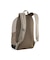 ユニセックス プーマ バズ バックパック 28L PUMA BUZZ Backpack