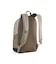 ユニセックス プーマ バズ バックパック 28L PUMA BUZZ Backpack