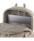 ユニセックス プーマ バズ バックパック 28L PUMA BUZZ Backpack