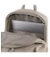 ユニセックス プーマ バズ バックパック 28L PUMA BUZZ Backpack