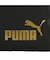 ユニセックス プーマ フェーズ ジムサック 14L PUMA PHASE Gym Sack