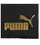 ユニセックス プーマ フェーズ ジムサック 14L PUMA PHASE Gym Sack