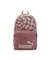 ユニセックス プーマ フェーズ AOP バックパック 22L PUMA PHASE AOP Backpack