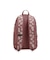 ユニセックス プーマ フェーズ AOP バックパック 22L PUMA PHASE AOP Backpack