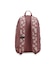ユニセックス プーマ フェーズ AOP バックパック 22L PUMA PHASE AOP Backpack