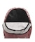 ユニセックス プーマ フェーズ AOP バックパック 22L PUMA PHASE AOP Backpack
