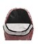 ユニセックス プーマ フェーズ AOP バックパック 22L PUMA PHASE AOP Backpack