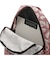 ユニセックス プーマ フェーズ AOP バックパック 22L PUMA PHASE AOP Backpack