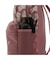 ユニセックス プーマ フェーズ AOP バックパック 22L PUMA PHASE AOP Backpack