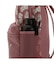 ユニセックス プーマ フェーズ AOP バックパック 22L PUMA PHASE AOP Backpack