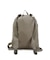 ユニセックス プーマ デック ジムサック 14L PUMA DECK Gym Sack