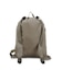 ユニセックス プーマ デック ジムサック 14L PUMA DECK Gym Sack