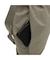 ユニセックス プーマ デック ジムサック 14L PUMA DECK Gym Sack