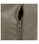 ユニセックス プーマ デック ジムサック 14L PUMA DECK Gym Sack