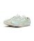 ウィメンズ Hストリート エトワール スニーカー H-Street Etoile Wns