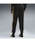 メンズ 2026-27 マンチェスターシティ FC キング アンセム パンツ MCFC KING Anthem Pants