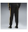 メンズ 2026-27 マンチェスターシティ FC キング アンセム パンツ MCFC KING Anthem Pants