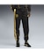 メンズ 2026-27 マンチェスターシティ FC キング アンセム パンツ MCFC KING Anthem Pants