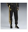 メンズ 2026-27 マンチェスターシティ FC キング アンセム パンツ MCFC KING Anthem Pants