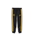 メンズ 2026-27 マンチェスターシティ FC キング アンセム パンツ MCFC KING Anthem Pants