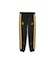 メンズ 2026-27 マンチェスターシティ FC キング アンセム パンツ MCFC KING Anthem Pants