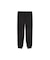 メンズ 2026-27 マンチェスターシティ FC キング アンセム パンツ MCFC KING Anthem Pants
