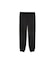 メンズ 2026-27 マンチェスターシティ FC キング アンセム パンツ MCFC KING Anthem Pants