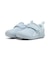 ベビー プーマ キッテン メッシュ V スニーカー 12-16cm Puma Kitten Mesh V Inf