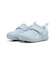 ベビー プーマ キッテン メッシュ V スニーカー 12-16cm Puma Kitten Mesh V Inf