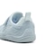 ベビー プーマ キッテン メッシュ V スニーカー 12-16cm Puma Kitten Mesh V Inf
