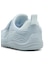 ベビー プーマ キッテン メッシュ V スニーカー 12-16cm Puma Kitten Mesh V Inf