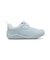 ベビー プーマ キッテン メッシュ V スニーカー 12-16cm Puma Kitten Mesh V Inf