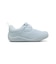 ベビー プーマ キッテン メッシュ V スニーカー 12-16cm Puma Kitten Mesh V Inf