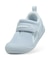 ベビー プーマ キッテン メッシュ V スニーカー 12-16cm Puma Kitten Mesh V Inf
