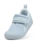 ベビー プーマ キッテン メッシュ V スニーカー 12-16cm Puma Kitten Mesh V Inf