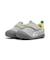 ベビー プーマ キッテン メッシュ V スニーカー 12-16cm Puma Kitten Mesh V Inf