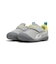ベビー プーマ キッテン メッシュ V スニーカー 12-16cm Puma Kitten Mesh V Inf