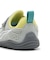ベビー プーマ キッテン メッシュ V スニーカー 12-16cm Puma Kitten Mesh V Inf