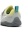 ベビー プーマ キッテン メッシュ V スニーカー 12-16cm Puma Kitten Mesh V Inf