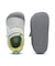 ベビー プーマ キッテン メッシュ V スニーカー 12-16cm Puma Kitten Mesh V Inf