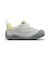 ベビー プーマ キッテン メッシュ V スニーカー 12-16cm Puma Kitten Mesh V Inf