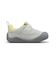 ベビー プーマ キッテン メッシュ V スニーカー 12-16cm Puma Kitten Mesh V Inf