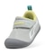 ベビー プーマ キッテン メッシュ V スニーカー 12-16cm Puma Kitten Mesh V Inf