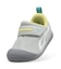 ベビー プーマ キッテン メッシュ V スニーカー 12-16cm Puma Kitten Mesh V Inf