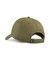ユニセックス ESS NO1 ロゴ パッチ BB キャップ ESS No.1 Logo Patch BB Cap