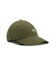 ユニセックス ESS NO1 ロゴ パッチ BB キャップ ESS No.1 Logo Patch BB Cap