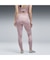 ウィメンズ ヨガ スタジオ AOP タイツ STUDIO AOP TIGHT